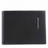 Портмоне Piquadro Modus (MO) PU1239MO_N