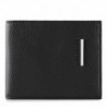Портмоне Piquadro Modus (MO) PU3891MO_N