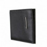 Портмоне Piquadro Modus (MO) PU3891MO_N