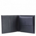 Портмоне Piquadro Modus (MO) PU1239MO_BLU