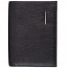 Портмоне Piquadro Modus PU1128MO_N