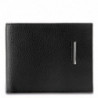 Портмоне Piquadro Modus PU1241MO_N