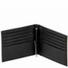 Портмоне Piquadro modus PU1666MO_N