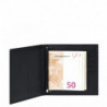 Портмоне Piquadro modus PU1666MO_N