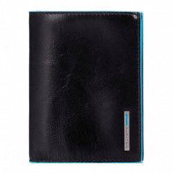 Портмоне Piquadro Blue Square PU1129B2_N