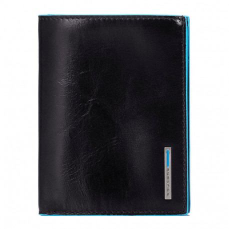 Портмоне Piquadro Blue Square PU1129B2_N