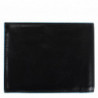 Портмоне Piquadro Blue Square PU1240B2_N