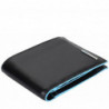 Портмоне Piquadro Blue Square PU1240B2_N