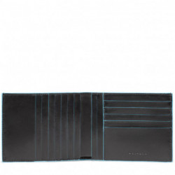 Портмоне Piquadro Blue Square PU1241B2_N