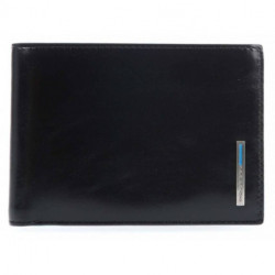Портмоне Piquadro Blue Square PU1392B2_N