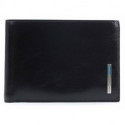Портмоне Piquadro Blue Square PU1392B2_N