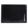 Портмоне Piquadro Blue Square PU1392B2_N