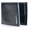 Портмоне Piquadro Blue Square PU1392B2_N