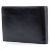 Портмоне Piquadro Blue Square PU1392B2_N
