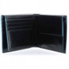 Портмоне Piquadro Blue Square PU1392B2_N
