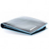 Портмоне Piquadro Blue Square PU1392B2_N