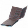 Портмоне Piquadro Blue Square PU1392B2_MO