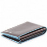 Портмоне Piquadro Blue Square PU1392B2_MO