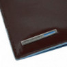 Портмоне Piquadro Blue Square PU1392B2_MO