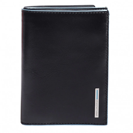 Портмоне Piquadro Blue Square PU1393B2_N