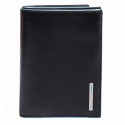 Портмоне Piquadro Blue Square PU1393B2_N