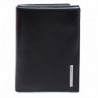 Портмоне Piquadro Blue Square PU1393B2_N