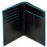 Портмоне Piquadro Blue Square PU1393B2_N
