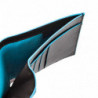 Портмоне Piquadro Blue Square PU1393B2_N