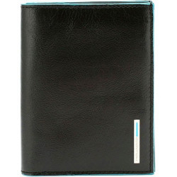 Портмоне Piquadro Blue Square PU1394B2_N