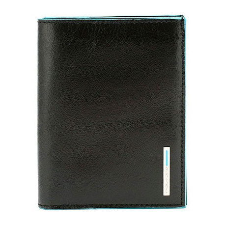 Портмоне Piquadro Blue Square PU1394B2_N