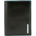 Портмоне Piquadro Blue Square PU1394B2_N