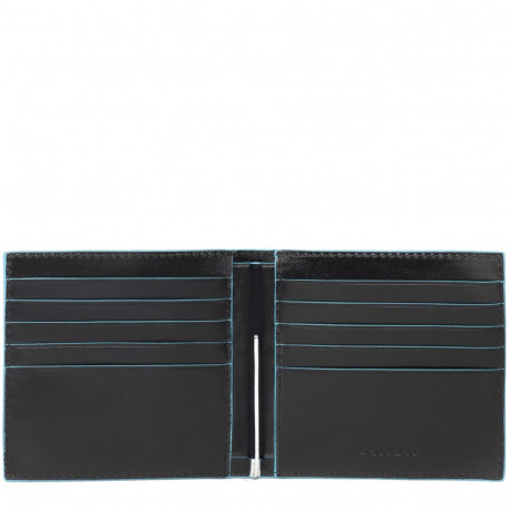 Портмоне Piquadro Blue Square PU1666B2_N