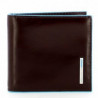 Портмоне Piquadro Blue Square PU1666B2_MO