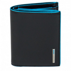 Портмоне Piquadro Blue Square PU1740B2_N