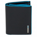 Портмоне Piquadro Blue Square PU1740B2_N