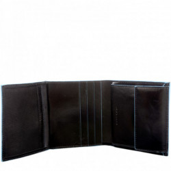 Портмоне Piquadro Blue Square PU1741B2_N