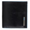 Портмоне Piquadro Blue Square PU1741B2_N