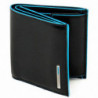 Портмоне Piquadro Blue Square PU1741B2_N
