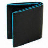 Портмоне Piquadro Blue Square PU1741B2_N