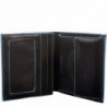 Портмоне Piquadro Blue Square PU1741B2_N