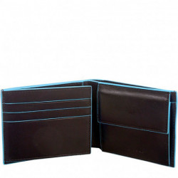 Портмоне Piquadro Blue Square PU1742B2_N