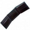 Портмоне Piquadro Blue Square PU1742B2_N