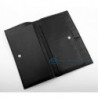 Портмоне Piquadro Modus дорожное PP1009MO_N