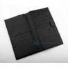 Портмоне Piquadro Modus дорожное PP1009MO_N