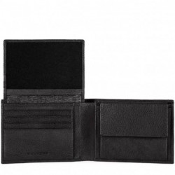 Портмоне Piquadro Up2Date PU1392UP_N
