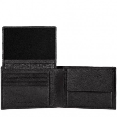 Портмоне Piquadro Up2Date PU1392UP_N