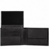 Портмоне Piquadro Up2Date PU1392UP_N