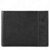 Портмоне Piquadro Up2Date PU1392UP_N