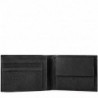 Портмоне Piquadro Up2Date PU1392UP_N