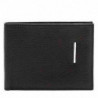 Портмоне Piquadro Modus PU1517MO_N